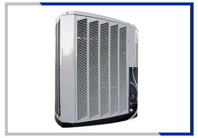  LAFOR 1 ENTERPRISES INC.