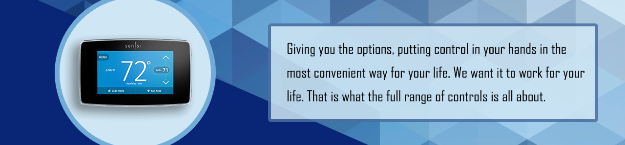  LAFOR 1 ENTERPRISES INC.