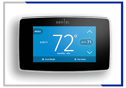  LAFOR 1 ENTERPRISES INC.