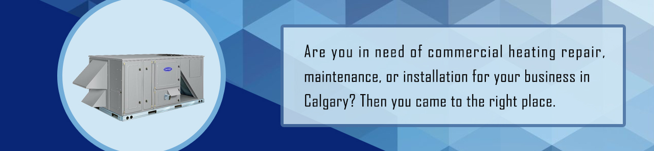  LAFOR 1 ENTERPRISES INC.