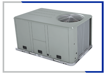  LAFOR 1 ENTERPRISES INC.