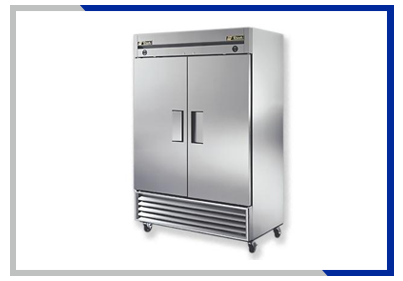  LAFOR 1 ENTERPRISES INC.